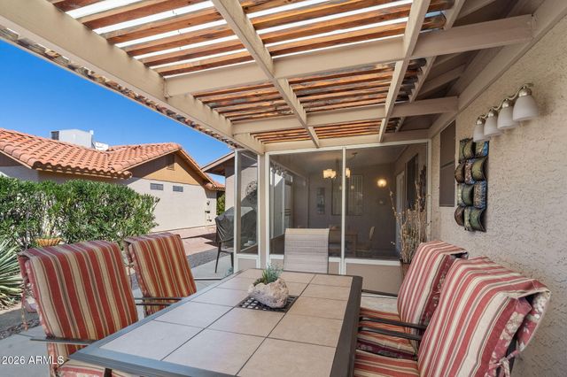 2003 LEISURE WORLD --, Mesa, AZ 85206