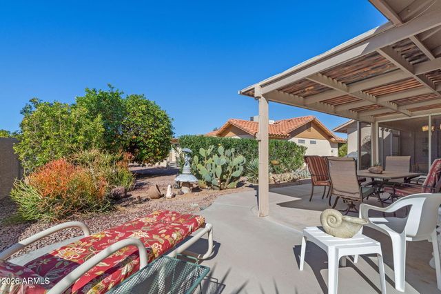 2003 LEISURE WORLD --, Mesa, AZ 85206