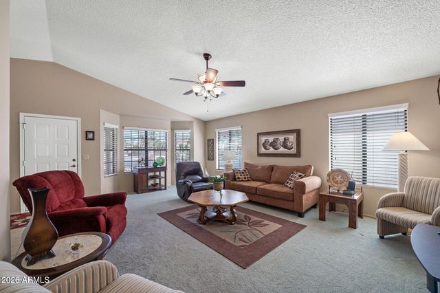 2003 LEISURE WORLD --, Mesa, AZ 85206