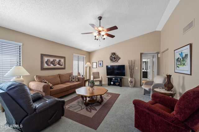 2003 LEISURE WORLD --, Mesa, AZ 85206