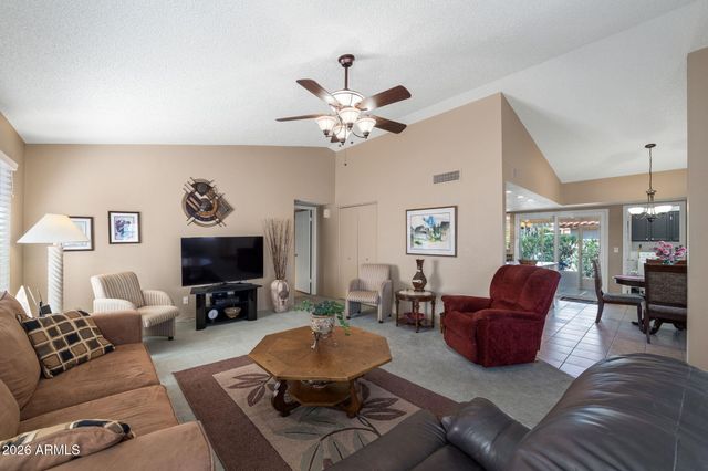 2003 LEISURE WORLD --, Mesa, AZ 85206