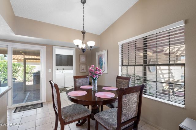 2003 LEISURE WORLD --, Mesa, AZ 85206