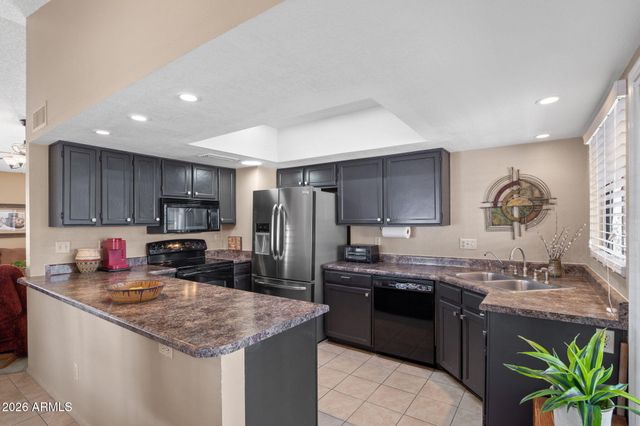 2003 LEISURE WORLD --, Mesa, AZ 85206