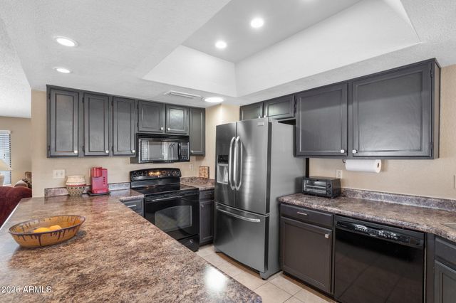 2003 LEISURE WORLD --, Mesa, AZ 85206