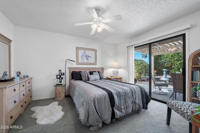 2003 LEISURE WORLD --, Mesa, AZ 85206