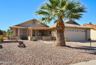 2003 LEISURE WORLD --, Mesa, AZ 85206