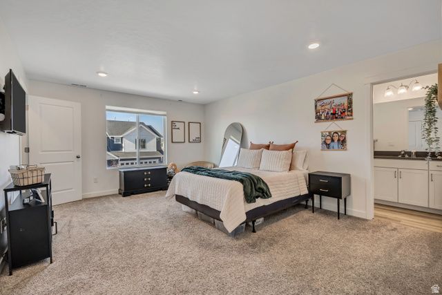 368 N MASTHEAD CT, Saratoga Springs, UT 84045