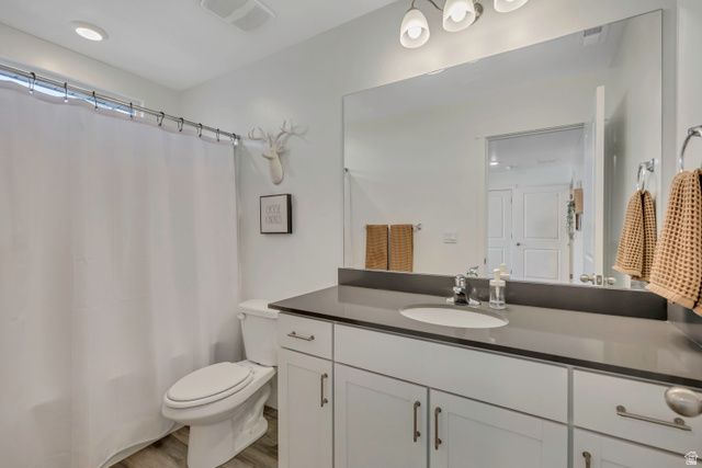 368 N MASTHEAD CT, Saratoga Springs, UT 84045