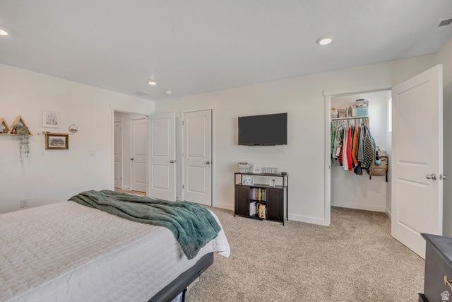 368 N MASTHEAD CT, Saratoga Springs, UT 84045