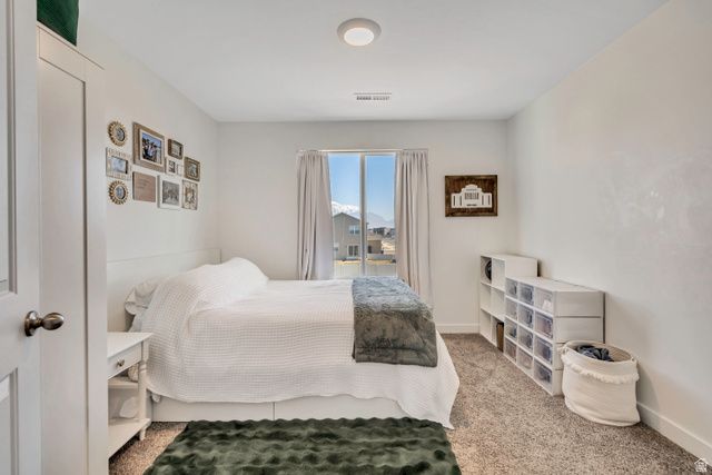 368 N MASTHEAD CT, Saratoga Springs, UT 84045