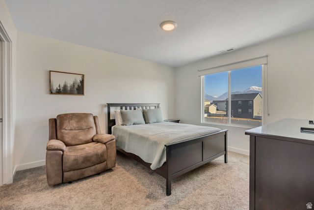 368 N MASTHEAD CT, Saratoga Springs, UT 84045