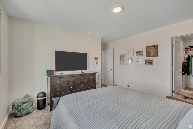 368 N MASTHEAD CT, Saratoga Springs, UT 84045