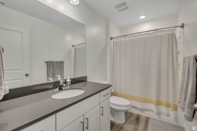 368 N MASTHEAD CT, Saratoga Springs, UT 84045