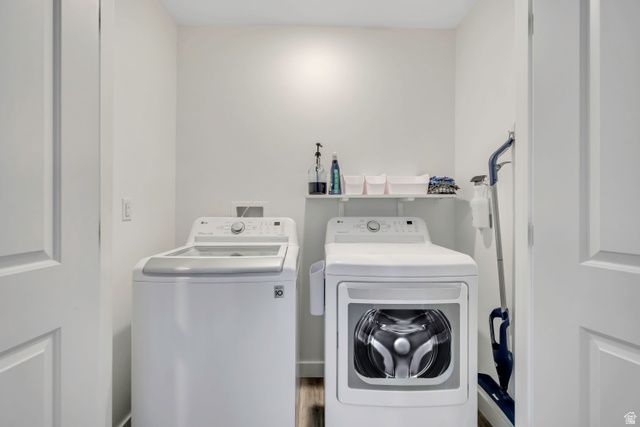 368 N MASTHEAD CT, Saratoga Springs, UT 84045