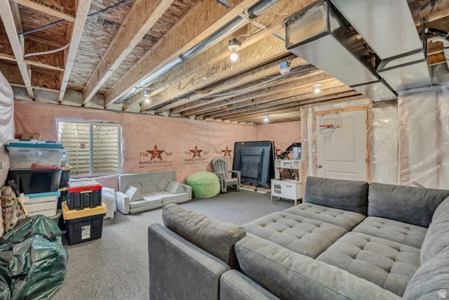 368 N MASTHEAD CT, Saratoga Springs, UT 84045