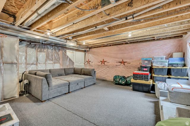 368 N MASTHEAD CT, Saratoga Springs, UT 84045