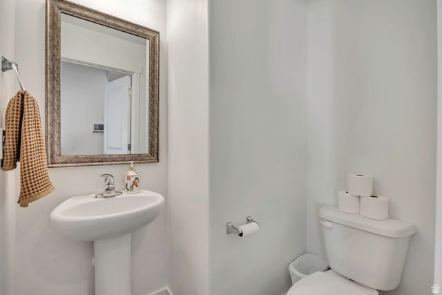 368 N MASTHEAD CT, Saratoga Springs, UT 84045