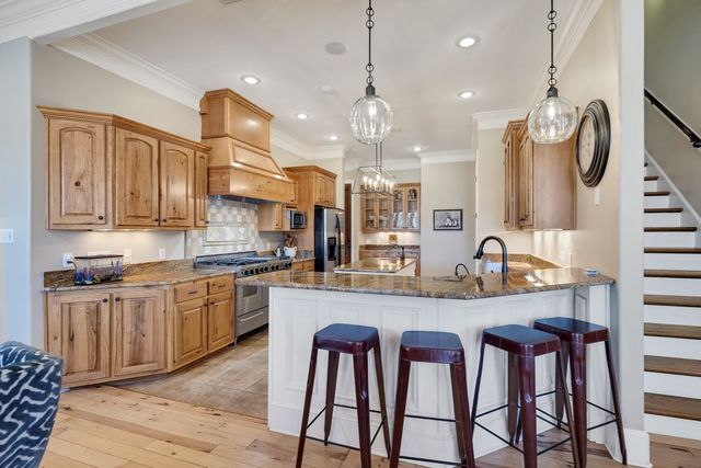 9030 SANDY DR, Olive Branch, MS 38654