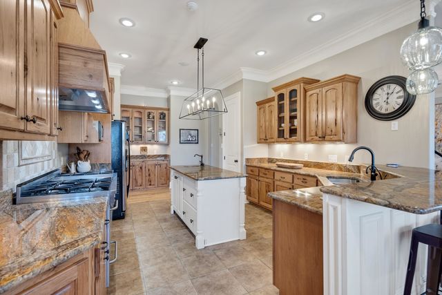 9030 SANDY DR, Olive Branch, MS 38654