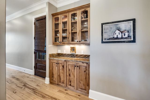 9030 SANDY DR, Olive Branch, MS 38654