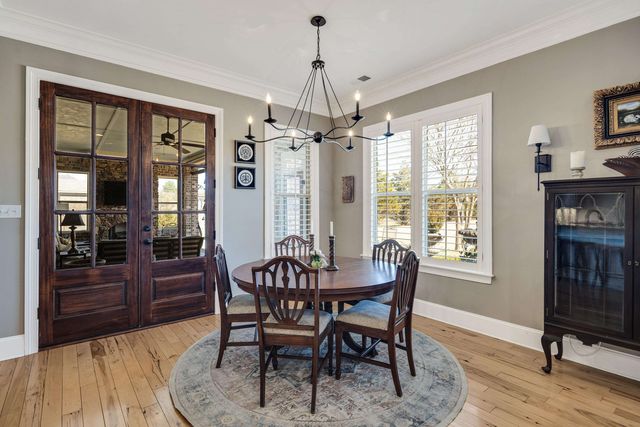 9030 SANDY DR, Olive Branch, MS 38654