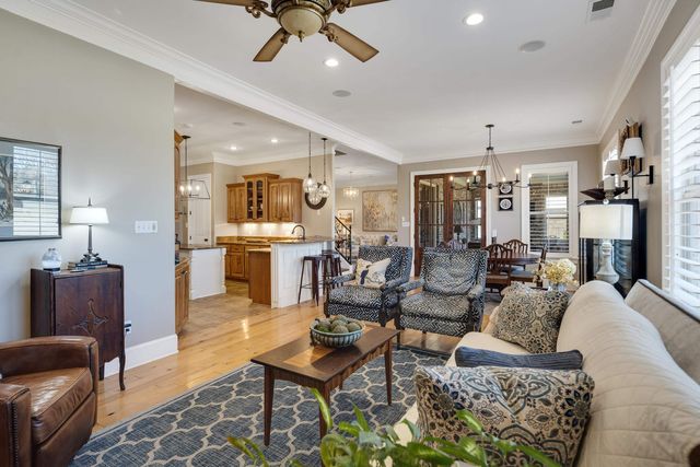 9030 SANDY DR, Olive Branch, MS 38654