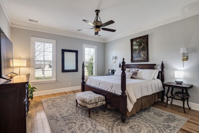 9030 SANDY DR, Olive Branch, MS 38654