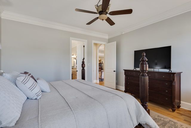 9030 SANDY DR, Olive Branch, MS 38654