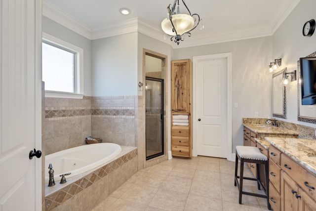 9030 SANDY DR, Olive Branch, MS 38654