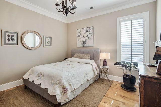 9030 SANDY DR, Olive Branch, MS 38654