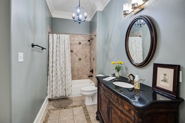 9030 SANDY DR, Olive Branch, MS 38654