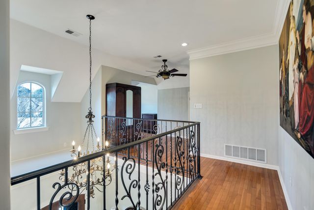 9030 SANDY DR, Olive Branch, MS 38654