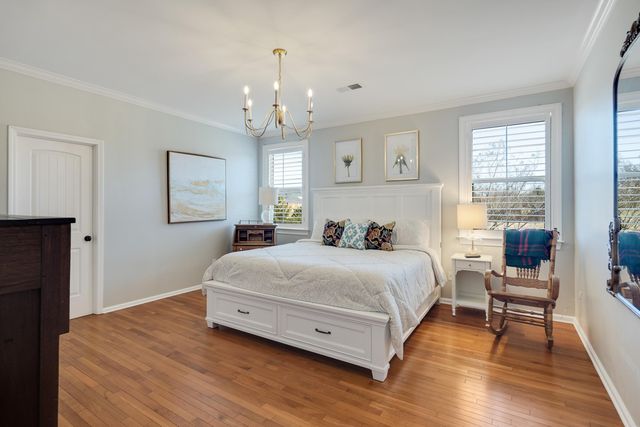 9030 SANDY DR, Olive Branch, MS 38654