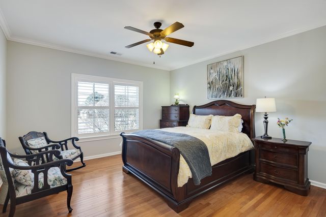 9030 SANDY DR, Olive Branch, MS 38654