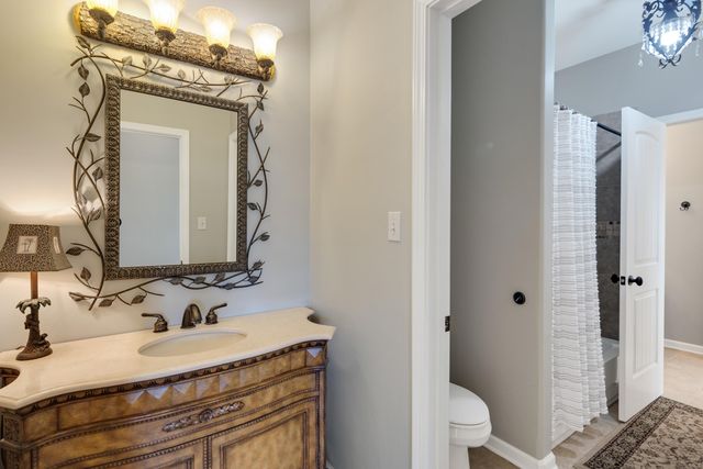 9030 SANDY DR, Olive Branch, MS 38654