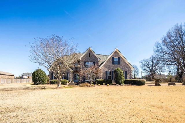 9030 SANDY DR, Olive Branch, MS 38654