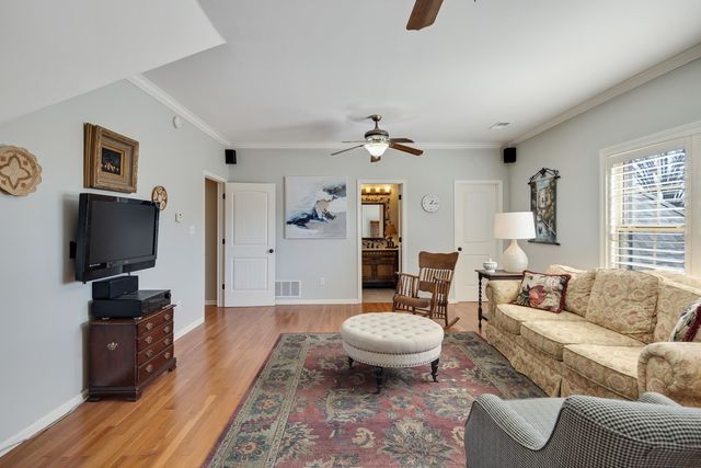 9030 SANDY DR, Olive Branch, MS 38654