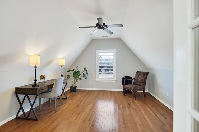 9030 SANDY DR, Olive Branch, MS 38654