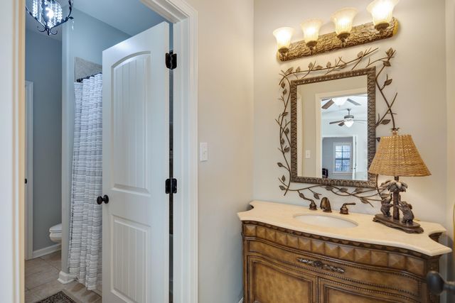 9030 SANDY DR, Olive Branch, MS 38654