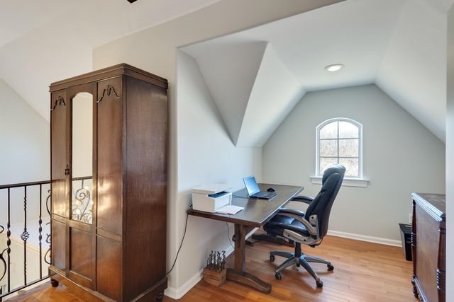 9030 SANDY DR, Olive Branch, MS 38654