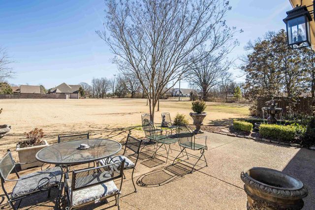 9030 SANDY DR, Olive Branch, MS 38654