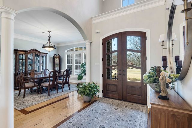 9030 SANDY DR, Olive Branch, MS 38654