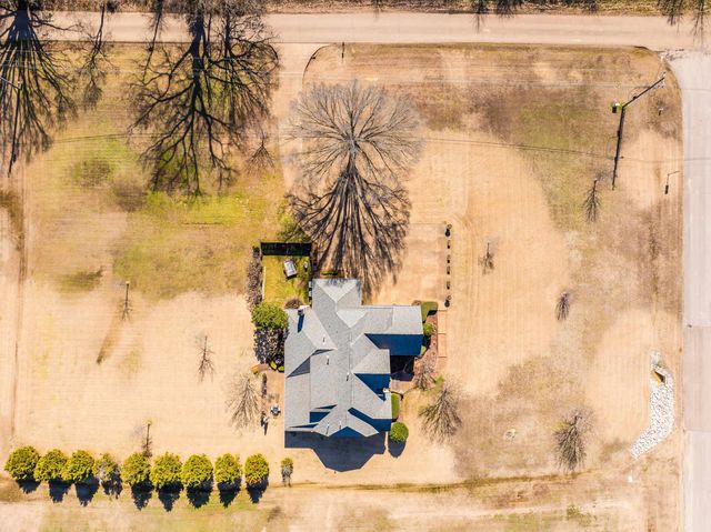 9030 SANDY DR, Olive Branch, MS 38654