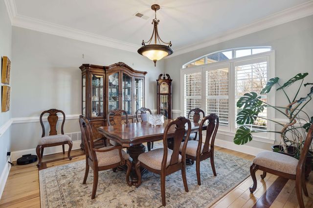 9030 SANDY DR, Olive Branch, MS 38654