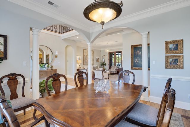 9030 SANDY DR, Olive Branch, MS 38654