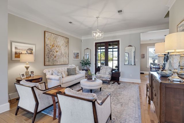 9030 SANDY DR, Olive Branch, MS 38654