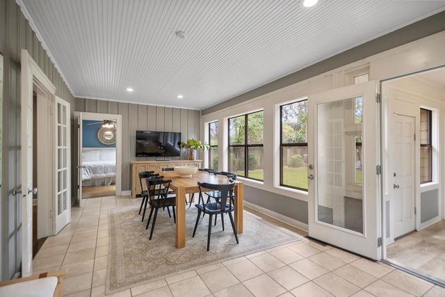 6523 Cantrell Road, Little Rock, AR 72207