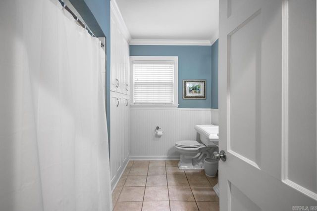 6523 Cantrell Road, Little Rock, AR 72207