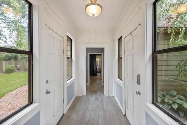 6523 Cantrell Road, Little Rock, AR 72207