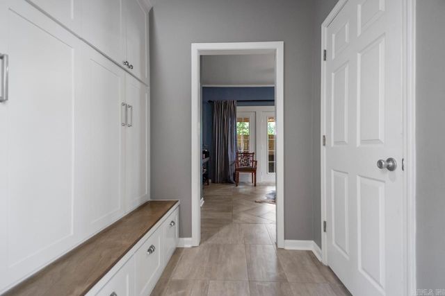 6523 Cantrell Road, Little Rock, AR 72207